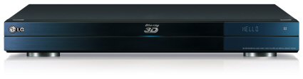 lg bd690 blu-ray disc player.jpg